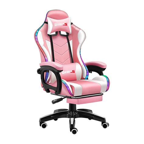 gaming chair boy twitter|GAMING CHAIR BOY TWITTER .